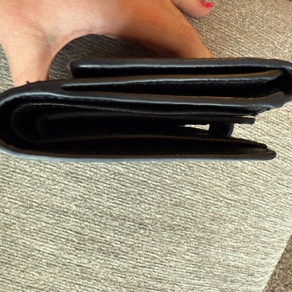 CELINE Wallet - Picture 13 of 15